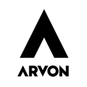 Arvon Foundation