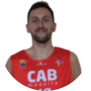 Arvydas Gydra - Basketball player