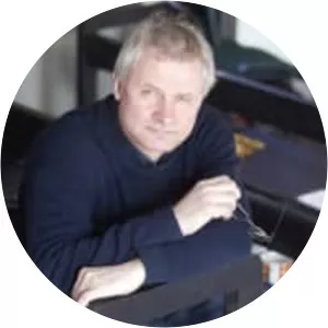 Arvydas Lebeliunas (Arvydas Lebeliūnas)