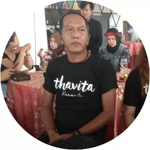 Arwana - Musical group