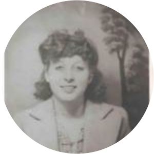 Arwanda Quarry photograph