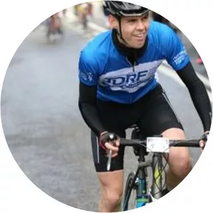 Arwel Evans - Film art director