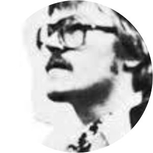 Arwo Mikkonen - Musician