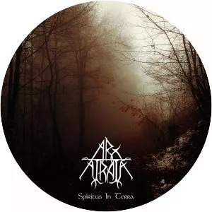 Arx Atrata - Musical group