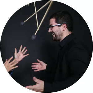 Arx Duo - Musical artist