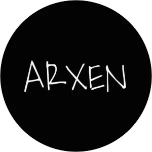 Arxen - Musical artist