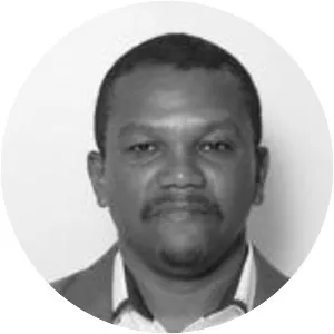 Arxibauer Rodrigues Moncorvo - Politician