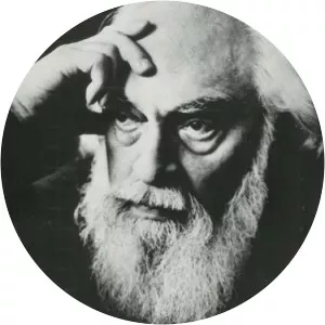 Ary Abramovich Sternfeld