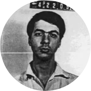 Ary Abreu Lima da Rosa