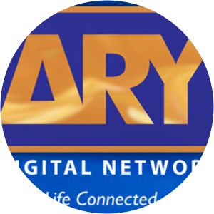 ARY Digital Network