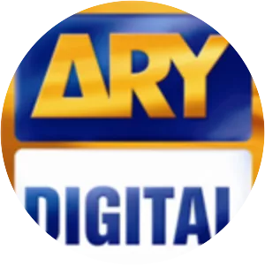 ARY Digital