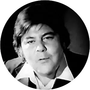 Ary dos Santos - Portuguese songwriter