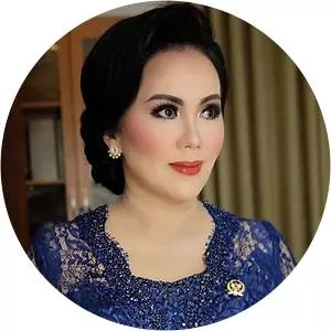 Ary Egahni Ben Bahat