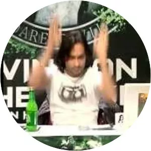 ARY Musik - TV network