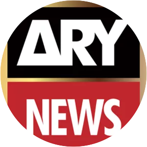 ARY News - TV network