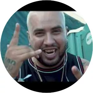 Ary Rafeiro