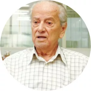 Ary Ribeiro Valadão