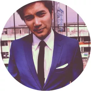 Arya Aditya Ramadhya