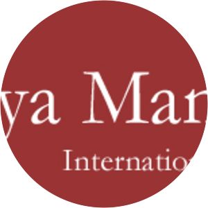 Arya Maitreya Mandala