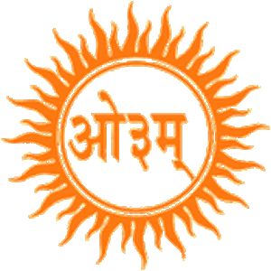 Arya Samaj