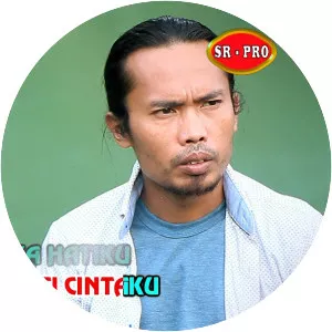 Arya Satria - Recording artist
