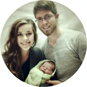 Arya Storm Diana Garcia photograph