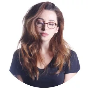 Arya Su Altıoklar photograph