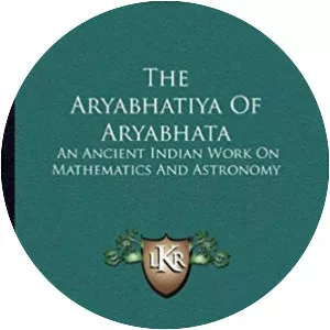 Aryabhatiya
