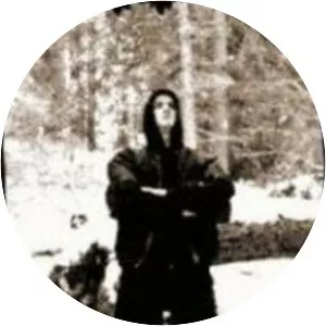 Aryan Art - Musical group