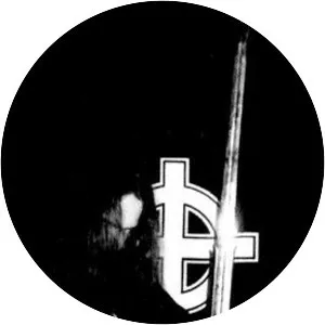 Aryan Blood - Musical group