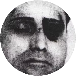 Aryan Kaganof - South African film maker