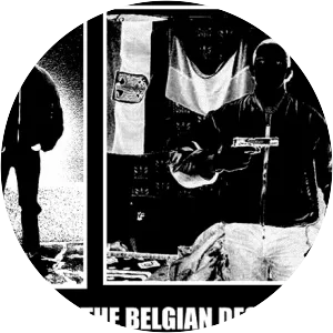 Aryan Kampf 88 - Musical group