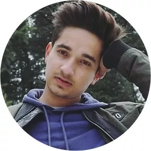 Aryan Sharma