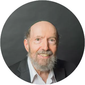Aryeh Botwinick