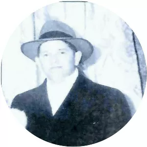 Aryeh Leib Malin - Rabbi