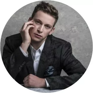 Aryeh Nussbaum Cohen