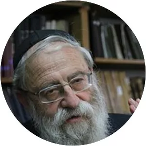 Aryeh Stern