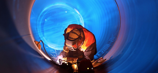 Arygest  - Shipyard in Portugal