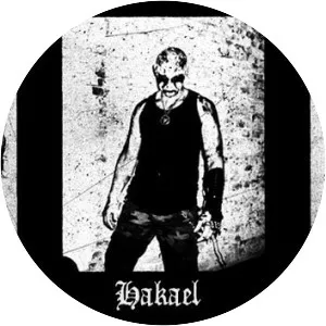 Aryman - Musical artist