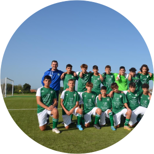 Arzachena Academy Costa Smeralda