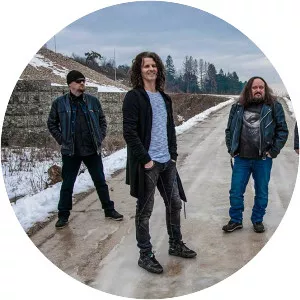 Arzén - Musical group