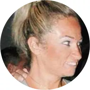 Arzu Akmansoy - Tekin Akmansoy's daughter