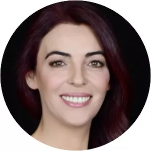 Arzu Gamze Kılınç