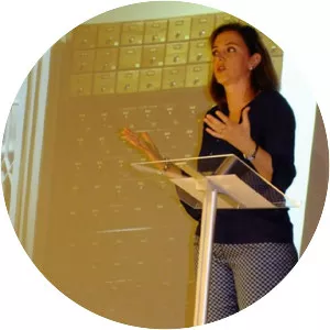 Arzu Gürz Abay - Author