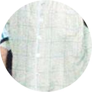 Arzu Işil Dogan photograph