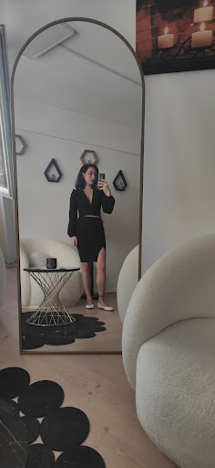 Arzu Mar Beauty - Beauty salon in Istanbul