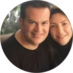 Arzu Öztoprak photograph