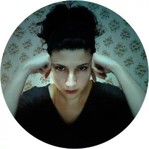 Arzu Volkan - Film editor