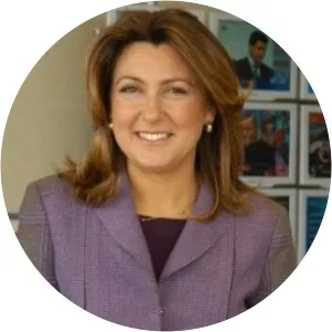 Arzuhan Yalçındağ