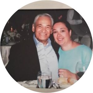 Arzum Senses photograph